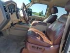 Vallejo, CA에서 판매 중인 2012 Ford F250 Super Duty - Vandalism