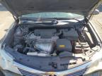 2012 Toyota Camry Base   for Sale in Vallejo, CA - Side