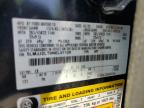 2022 Lincoln Navigator Reserve for Sale in Marlboro, NY - Side