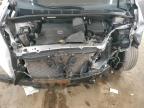 2013 Toyota Sienna Xle for Sale in Ham Lake, MN - Front End