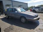 1993 Chrysler New Yorker C-Body Salon for Sale in Chambersburg, PA - Minor Dent/Scratches