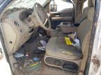 2007 Ford F150 Supercrew for Sale in Temple, TX - Rollover