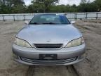 2001 Lexus Es 300 იყიდება Seaford-ში, DE - Undercarriage