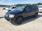 2006 Toyota Highlander Hybrid for Sale in Anderson, CA - Mechanical