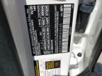 2021 Mercedes-Benz Gle Coupe Amg 53 4Matic for Sale in Sacramento, CA - Minor Dent/Scratches