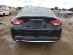 2015 Chrysler 200 Limited   للبيع في Elgin، IL - Front End