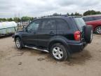 2004 Toyota Rav4  للبيع في Elgin، IL - Front End