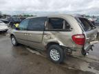 2003 Dodge Grand Caravan Sport zu verkaufen in Bridgeton, MO - Rear End