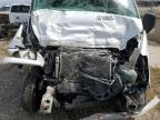 2009 Freightliner Sprinter 3500 for Sale in Farr West, UT - Front End