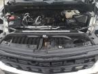 2023 Chevrolet Silverado C1500 zu verkaufen in Conway, AR - Stripped
