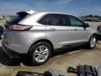2015 Ford Edge Sel للبيع في Pekin، IL - Front End