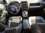 2014 Jeep Compass Latitude for Sale in Waldorf, MD - Minor Dent/Scratches