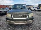 Hueytown, AL에서 판매 중인 2003 Ford Expedition Eddie Bauer - Side