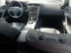 2010 Lexus Is 250 zu verkaufen in Apopka, FL - Mechanical