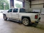 2018 Gmc Sierra K1500 Slt   for Sale in Lufkin, TX - Front End