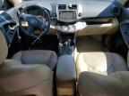 2009 Toyota Rav4 Limited for Sale in Lebanon, TN - Side