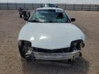 2000 Pontiac Sunfire Se for Sale in Andrews, TX - Front End