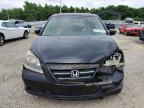 2006 Honda Odyssey Exl for Sale in Memphis, TN - Front End