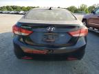 2013 Hyundai Elantra Gls for Sale in Spartanburg, SC - Front End