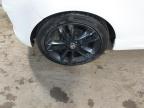 2013 VAUXHALL CORSA LIMI for sale at Copart PETERLEE
