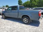 2006 Toyota Tundra Double Cab Sr5 for Sale in Madisonville, TN - Side