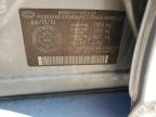 2011 HYUNDAI SONATA GLS à vendre chez Copart ON - COOKSTOWN