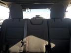 2021 Jeep Wrangler Unlimited Rubicon   zu verkaufen in Sun Valley, CA - Front End