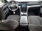 2021 Jeep Grand Cherokee L Laredo zu verkaufen in Fairburn, GA - Front End
