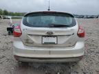 2012 Ford Focus Se იყიდება Wayland-ში, MI - Front End