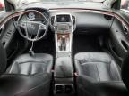 2013 Buick Lacrosse Premium for Sale in Shreveport, LA - Rear End