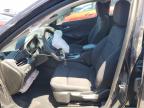 2022 Chevrolet Malibu Ls   იყიდება Las Vegas-ში, NV - Side