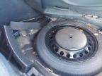 2013 FORD C-MAX TITA for sale at Copart WHITBURN