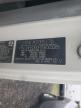 2016 Hino 195 for Sale in Brookhaven, NY - Minor Dent/Scratches