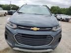 2022 Chevrolet Trax 1Lt იყიდება Oklahoma City-ში, OK - Side