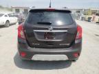 2014 Buick Encore Premium იყიდება Indianapolis-ში, IN - Front End