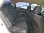 2016 Nissan Altima 2.5 იყიდება Andrews-ში, TX - Hail