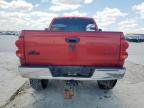 2007 Dodge Ram 2500 St for Sale in Haslet, TX - Front End