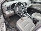 2017 Hyundai Elantra Se de vânzare în China Grove, NC - Front End
