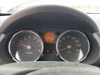 2008 Nissan Rogue S de vânzare în Pekin, IL - Front End