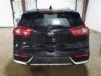 2019 Kia Niro Touring на продаже в West Mifflin, PA - Front End