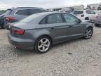 2017 Audi A3 Premium for Sale in Madisonville, TN - Front End