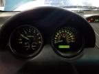 2007 Chevrolet Aveo Base for Sale in Franklin, WI - Side