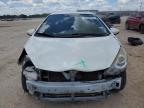 2015 Toyota Prius C  за продажба в San Antonio, TX - Front End