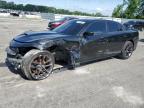 2019 Dodge Charger R/T for Sale in Dunn, NC - All Over