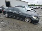 Windsor, NJ에서 판매 중인 2010 Mercedes-Benz E 550 4Matic - Front End