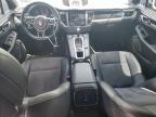 2018 Porsche Macan  for Sale in Orlando, FL - Rear End