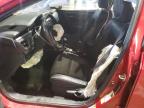 2015 Toyota Corolla L en Venta en Eldridge, IA - Front End
