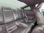 2007 Ford Mustang Gt for Sale in Grand Prairie, TX - Hail