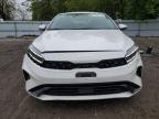 2024 KIA FORTE EX for sale at Copart ON - LONDON