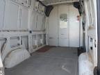 2014 Mercedes-Benz Sprinter 2500 zu verkaufen in Hillsborough, NJ - Mechanical
